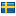 hqboard.net server is located in Sweden